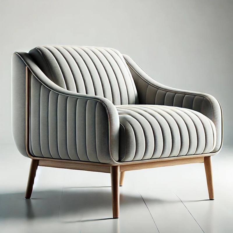 Fotel Relaxa Classic Fotel Relaxa Classic