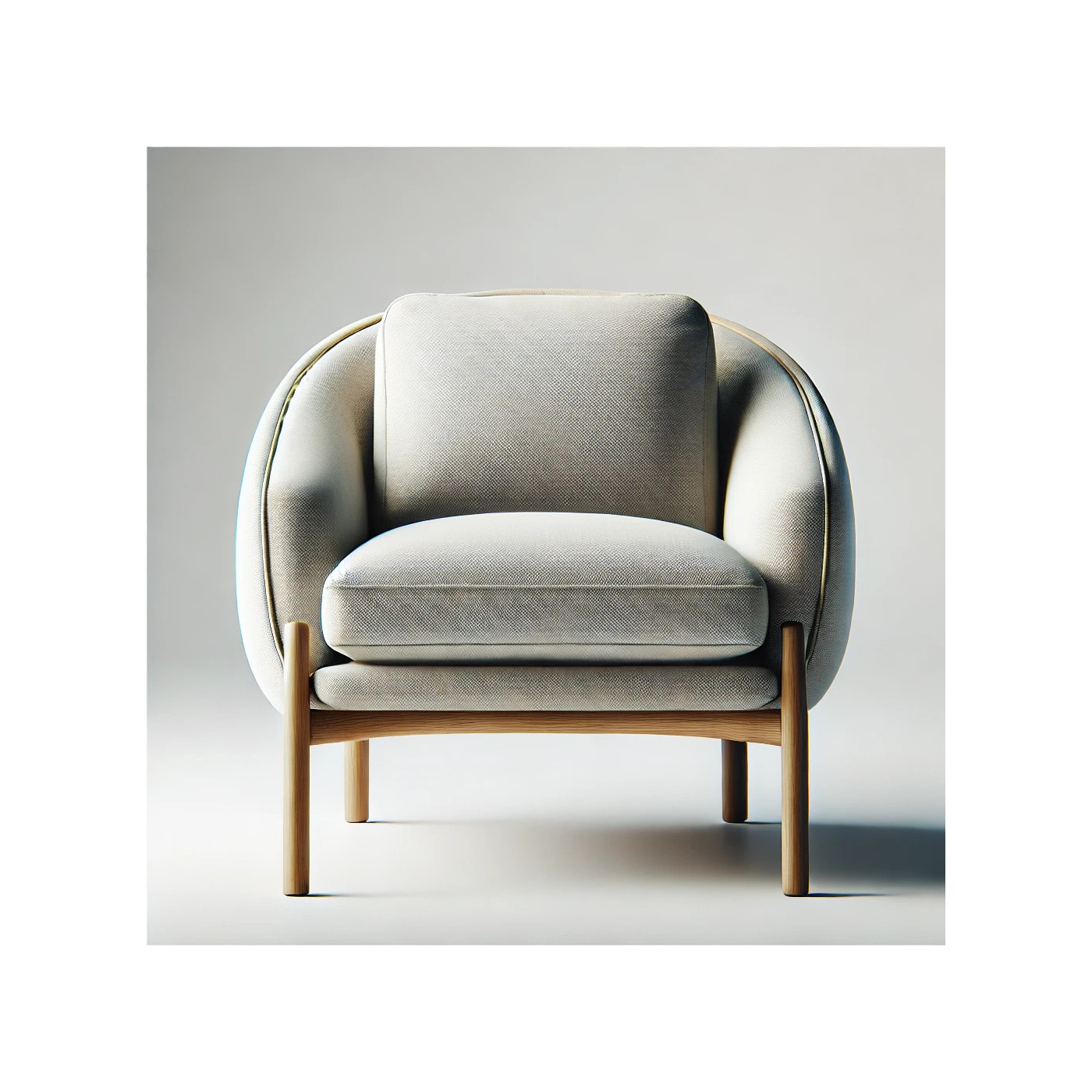 Fotel Eleganto Relax Fotel Eleganto Relax