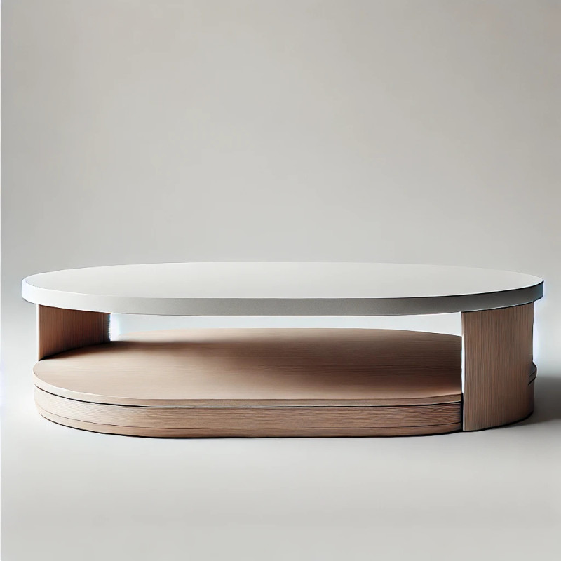 Ława Relax Ława Relax