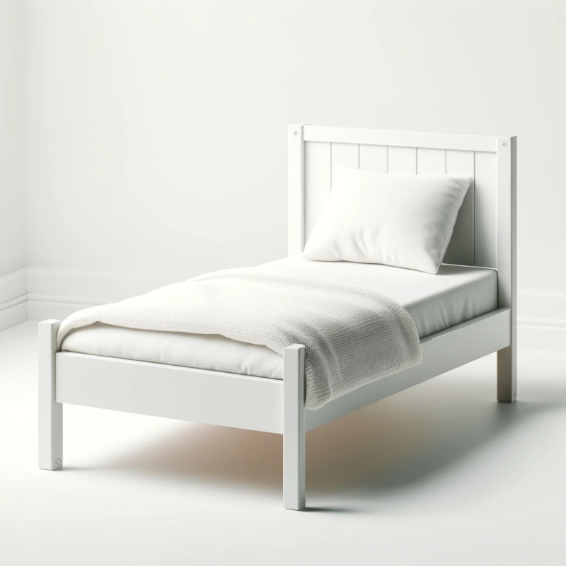 Solo Minimal Solo Minimal