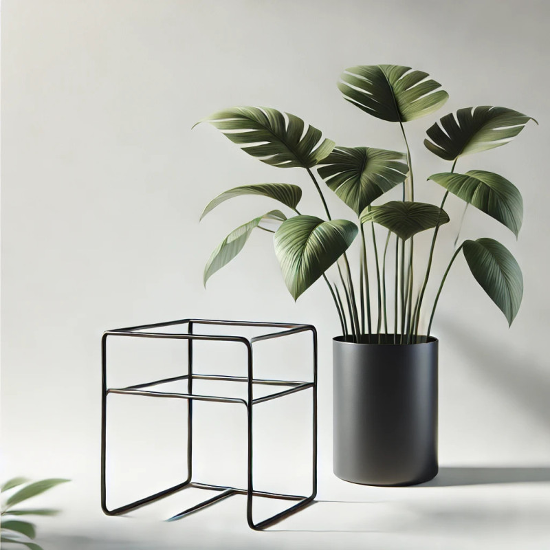 PlantStand Pro PlantStand Pro