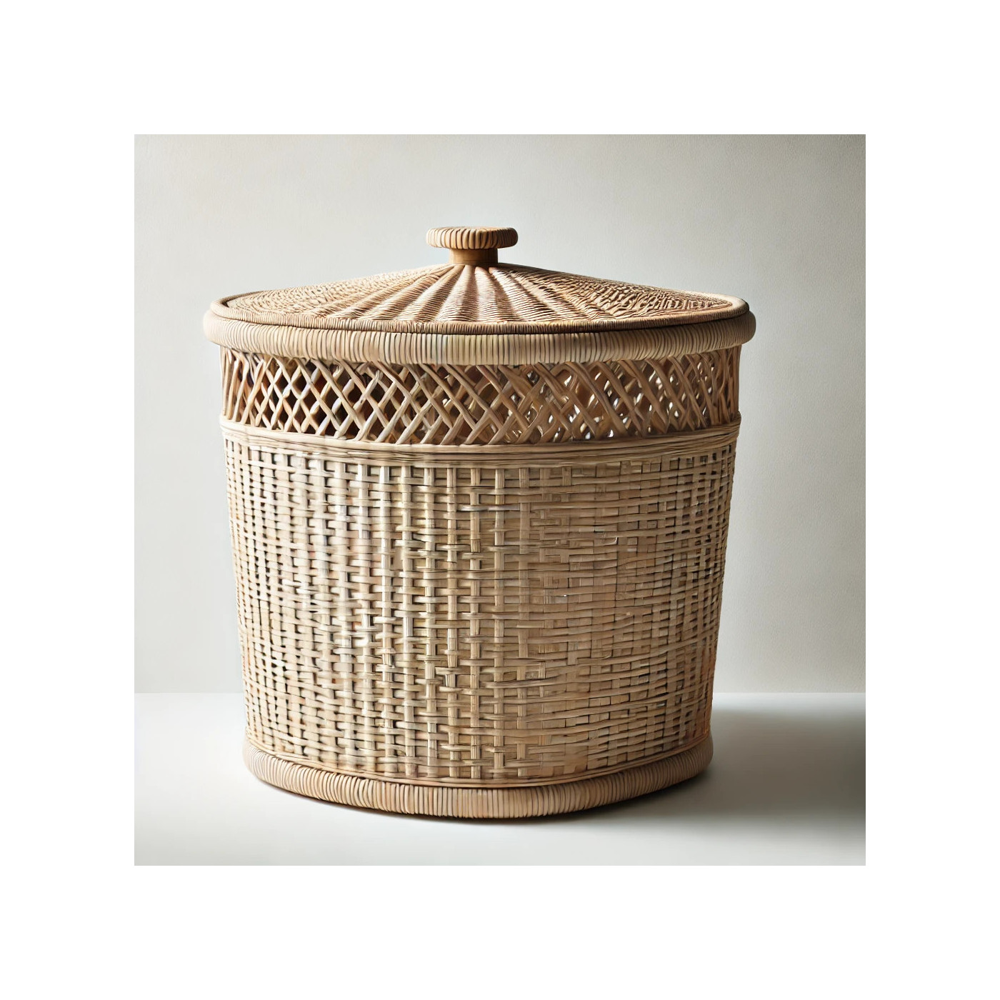 LaundryBox XL LaundryBox XL